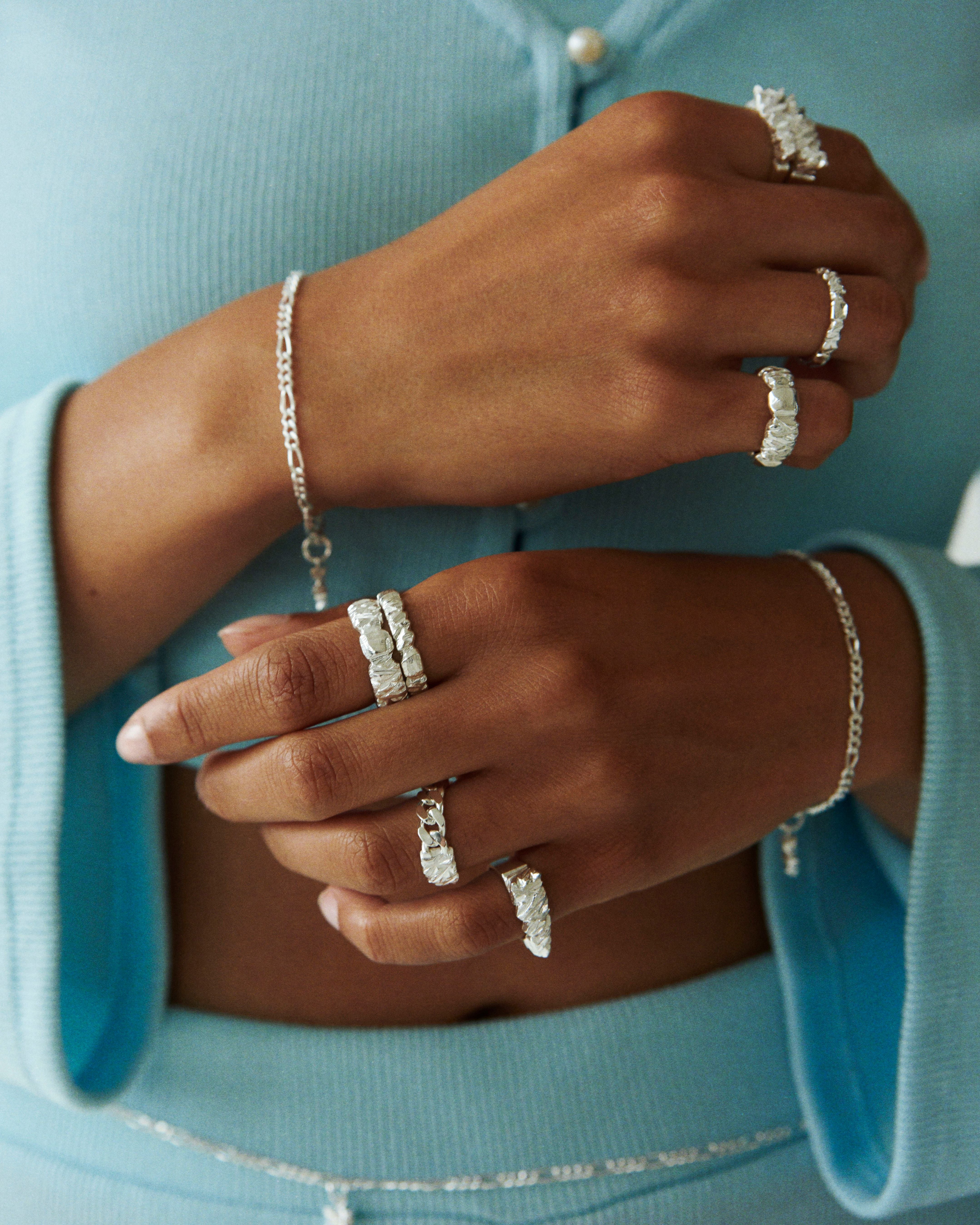 2. fotoshoot - Silicium